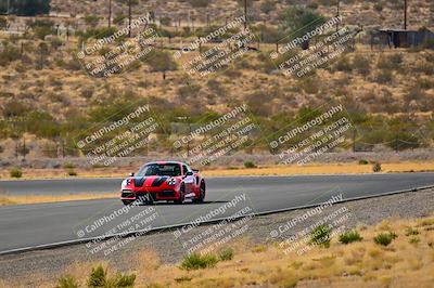 media/Dec-14-2024-Speed Ventures (Sat) [[9e1eaa7b20]]/Purple/Turn 4/